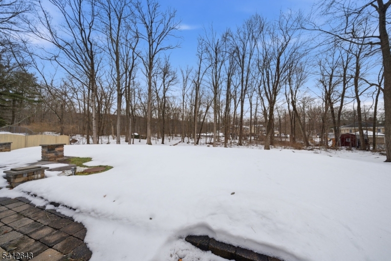 Lake Telemark - Residential