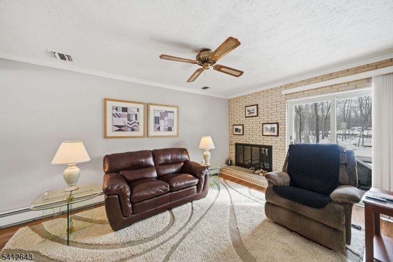 Lake Telemark - Residential