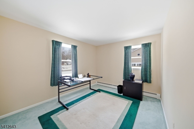 Lake Telemark - Residential