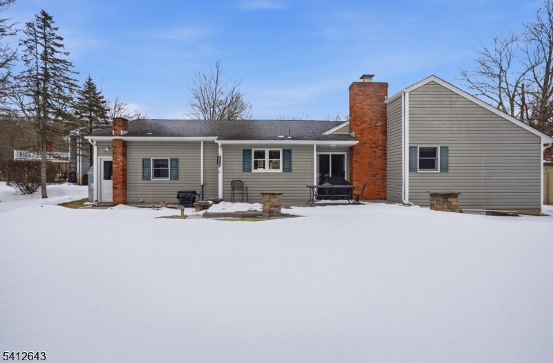 Lake Telemark - Residential