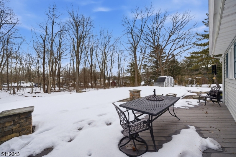 Lake Telemark - Residential