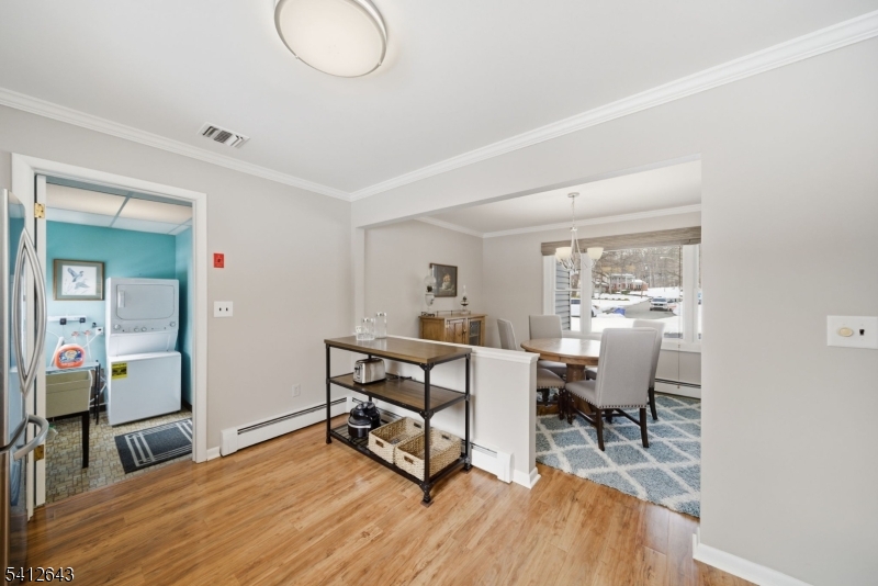 Lake Telemark - Residential