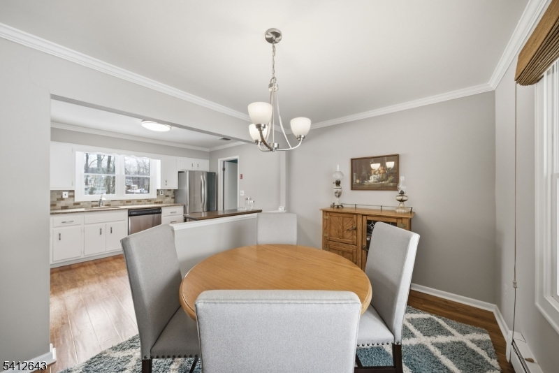 Lake Telemark - Residential