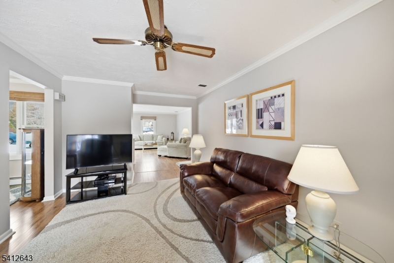 Lake Telemark - Residential