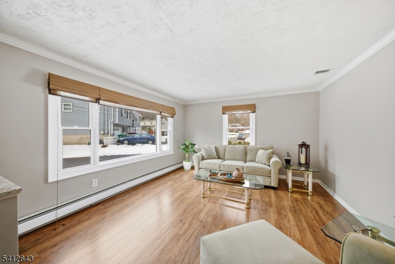 Lake Telemark - Residential