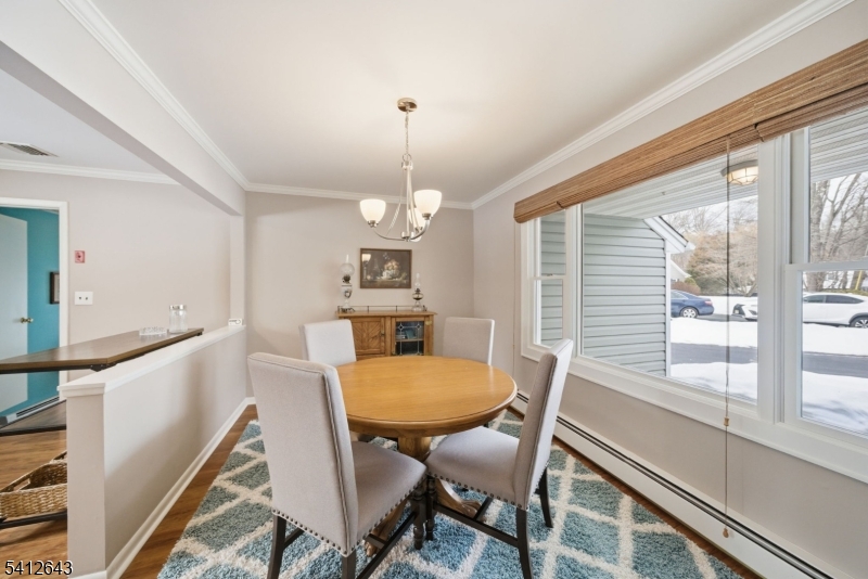 Lake Telemark - Residential