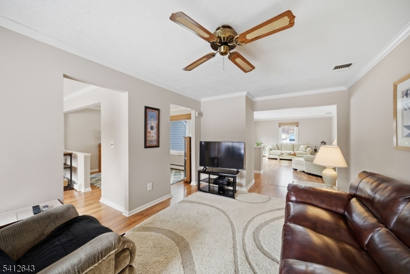 Lake Telemark - Residential