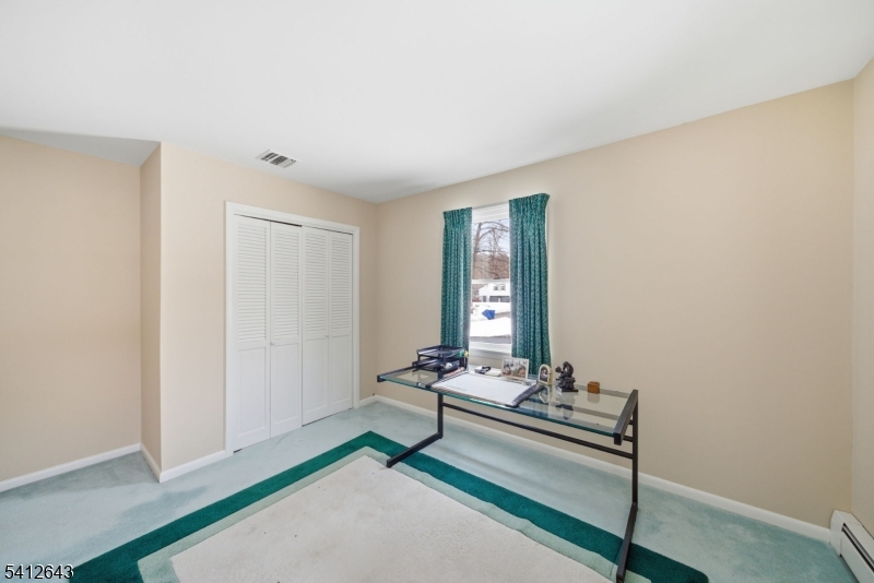 Lake Telemark - Residential