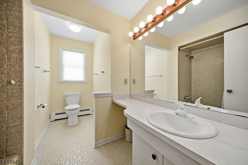 Lake Telemark - Residential