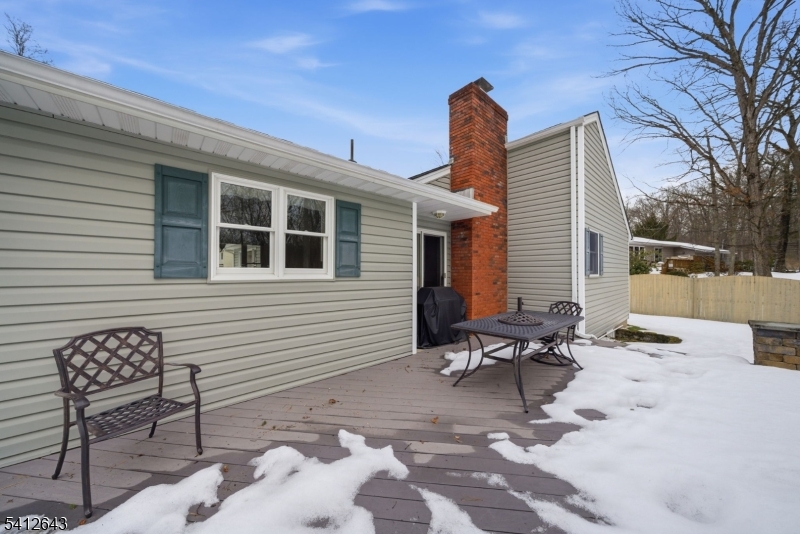 Lake Telemark - Residential