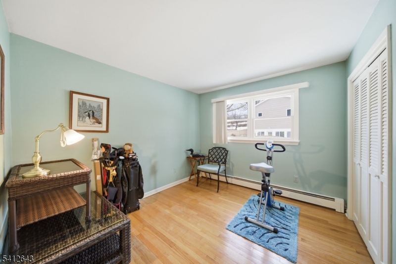 Lake Telemark - Residential