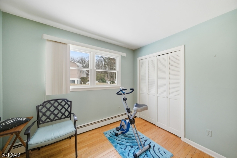 Lake Telemark - Residential