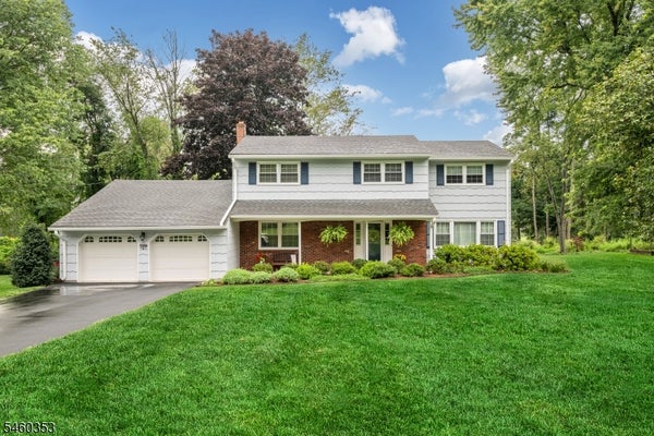 3 BRIDLE LN, BUDD LAKE, NJ 07828 - Image 06df92e079ef93c92b96bae96dcc66ed/3979807928