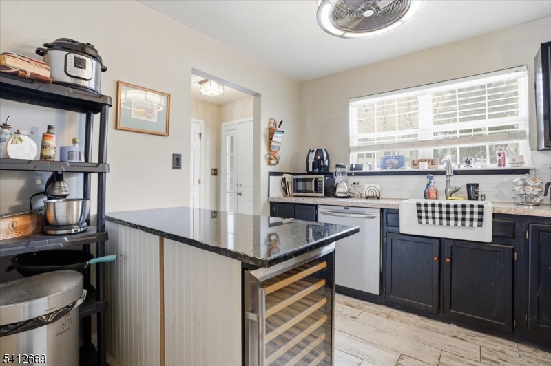 Seasons Glen - Residential