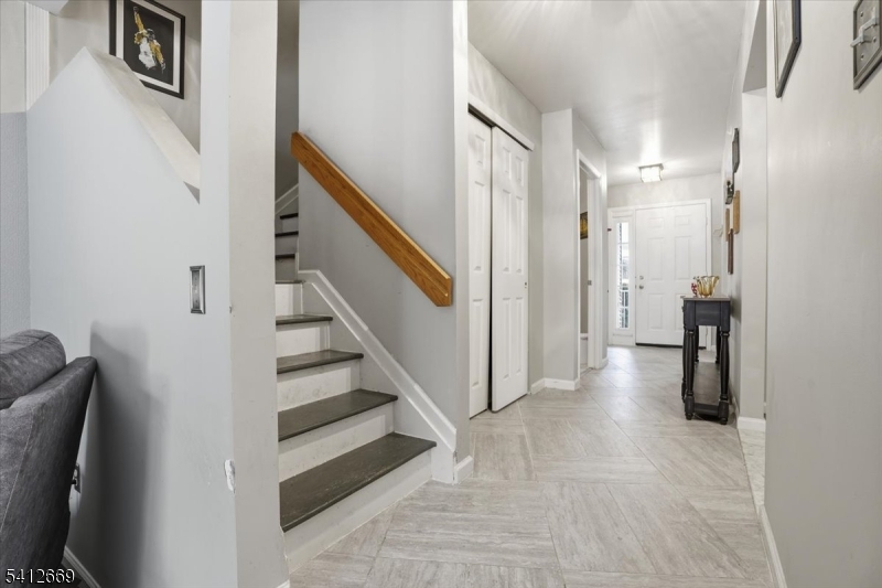 Seasons Glen - Residential