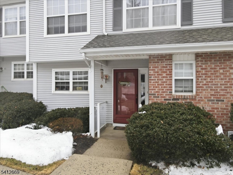 Seasons Glen - Residential