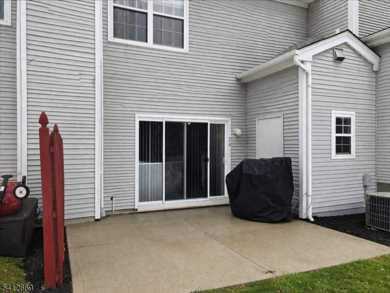 Seasons Glen - Residential