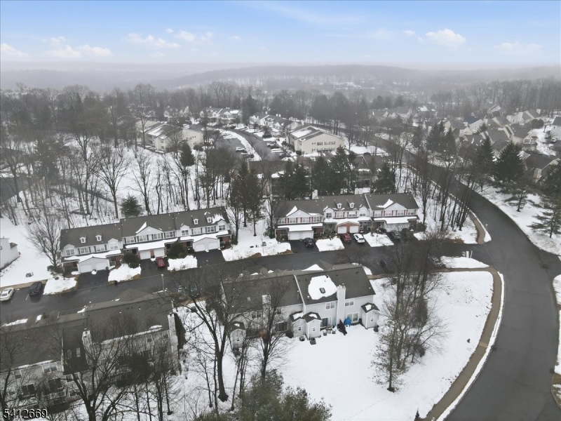 Seasons Glen - Residential