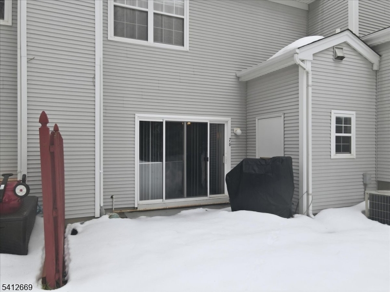 Seasons Glen - Residential