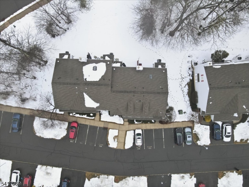 Seasons Glen - Residential