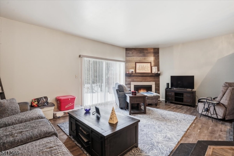 Seasons Glen - Residential