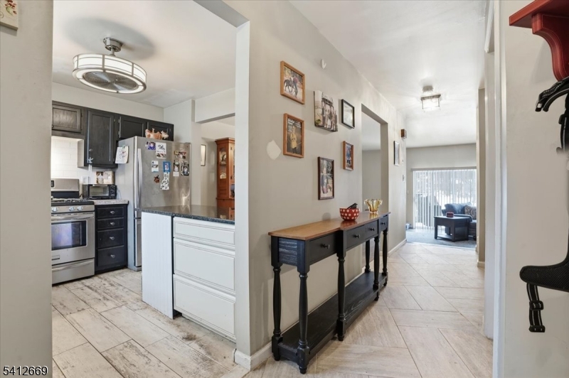 Seasons Glen - Residential