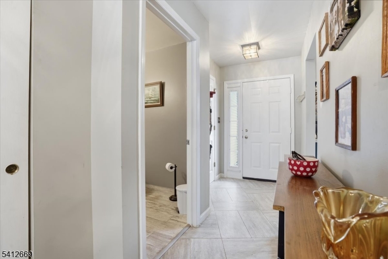 Seasons Glen - Residential