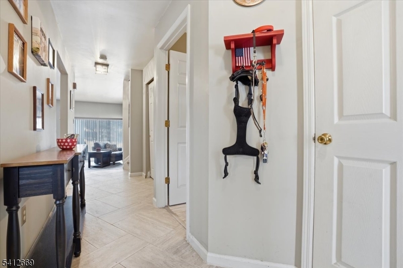 Seasons Glen - Residential