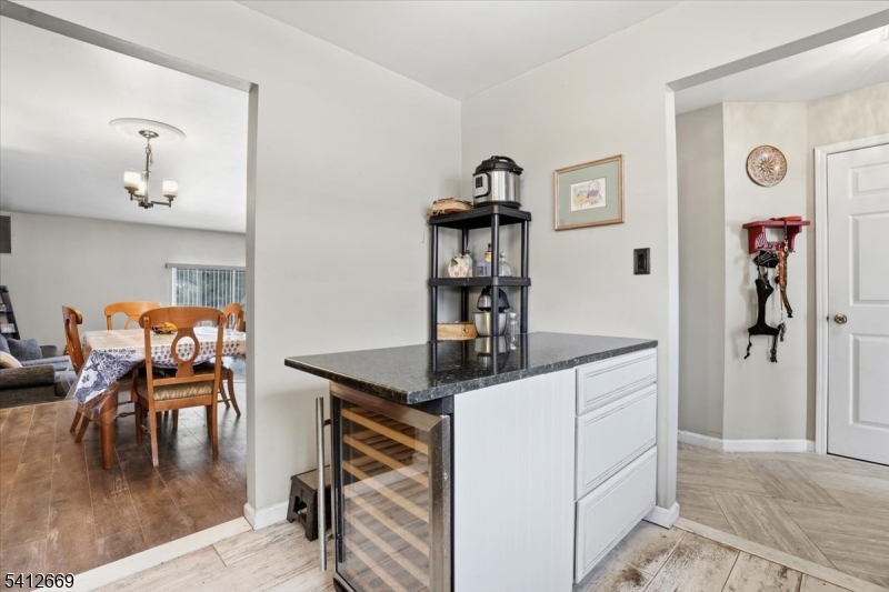 Seasons Glen - Residential