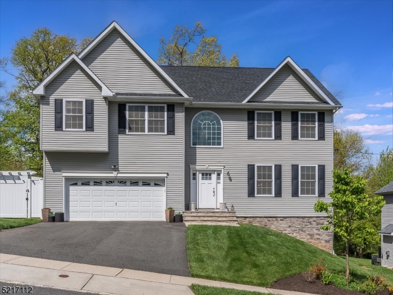 Pleasantdale - Residential