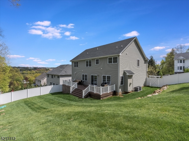 Pleasantdale - Residential