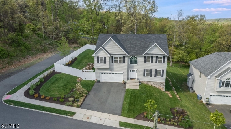 Pleasantdale - Residential