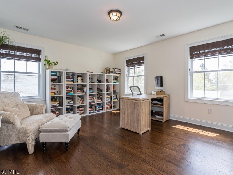 Pleasantdale - Residential