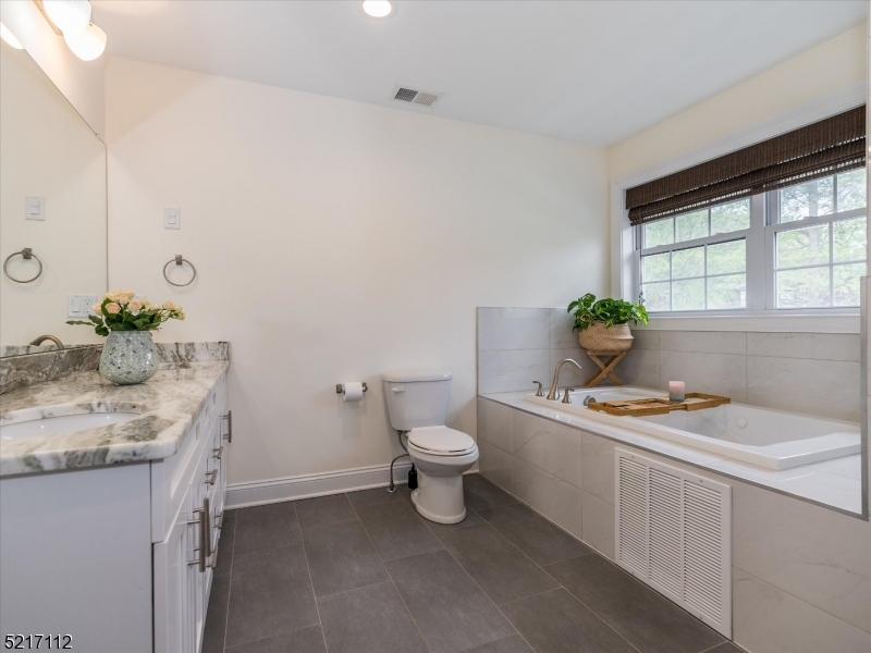 Pleasantdale - Residential