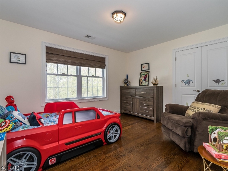 Pleasantdale - Residential