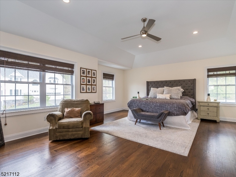 Pleasantdale - Residential