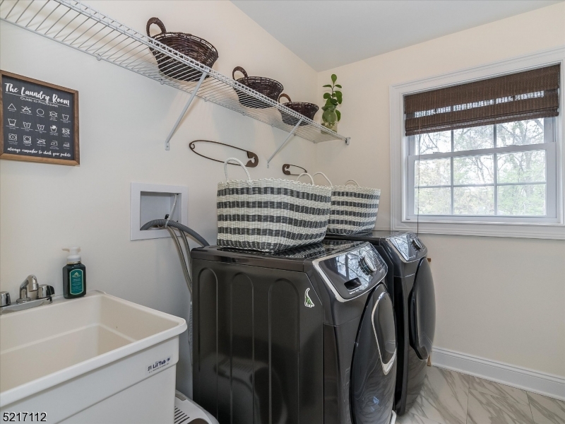 Pleasantdale - Residential