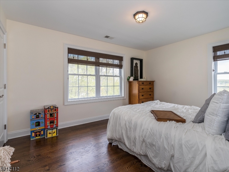 Pleasantdale - Residential