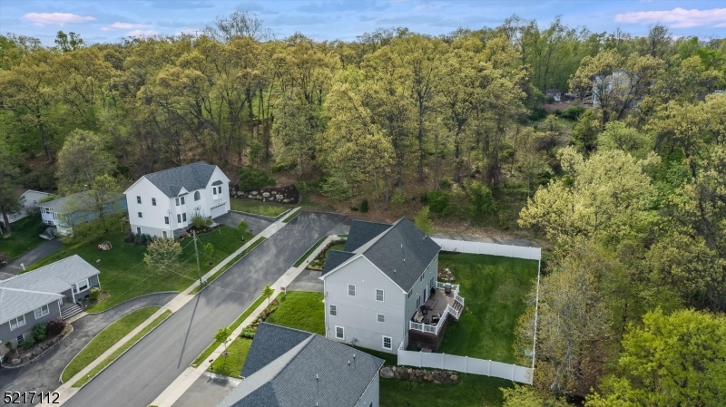 Pleasantdale - Residential