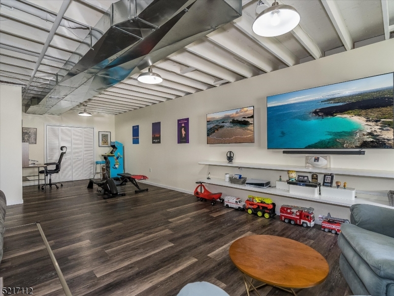 Pleasantdale - Residential