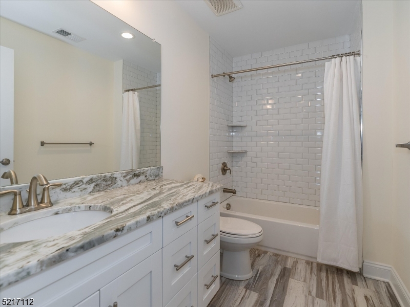 Pleasantdale - Residential