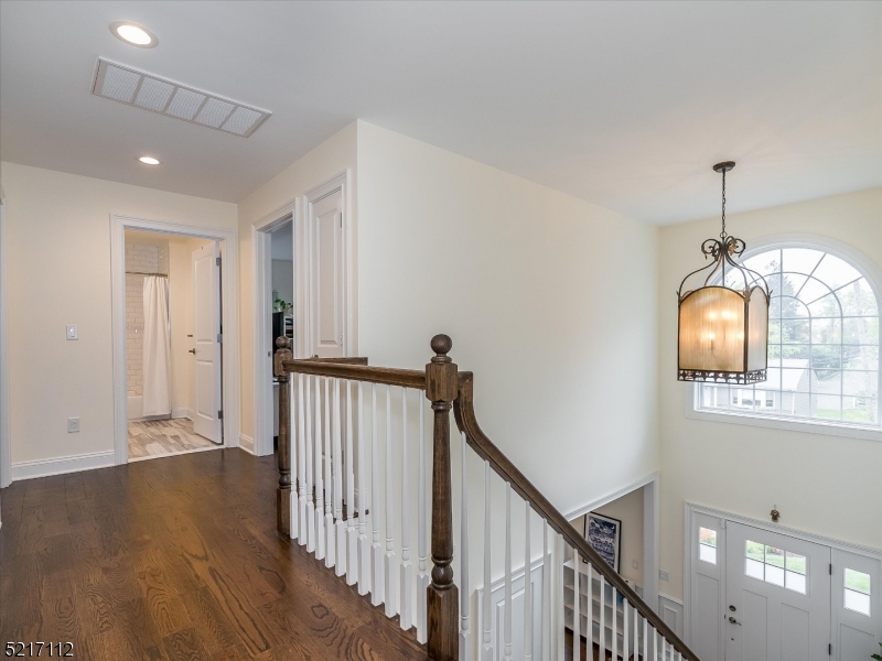 Pleasantdale - Residential