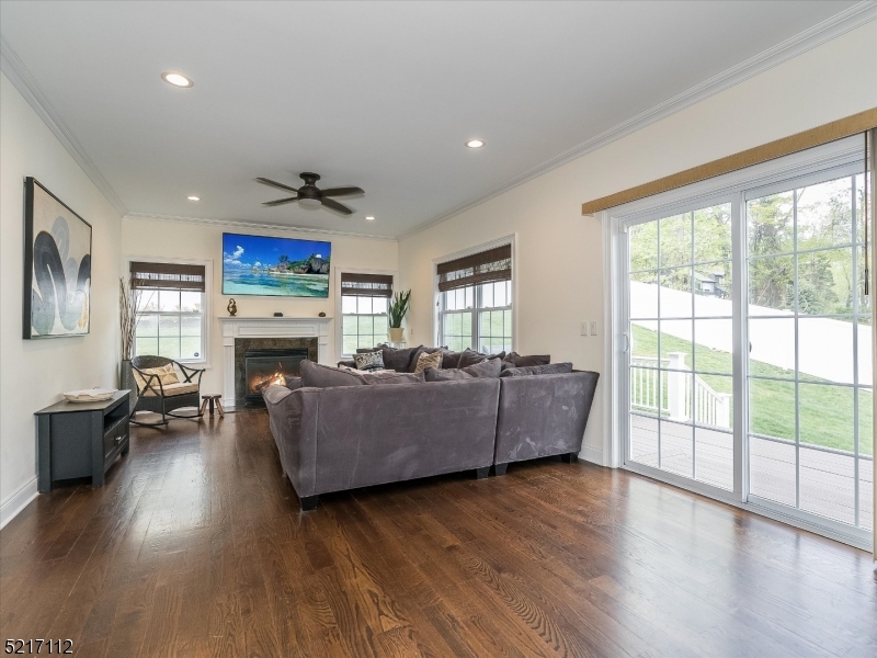 Pleasantdale - Residential