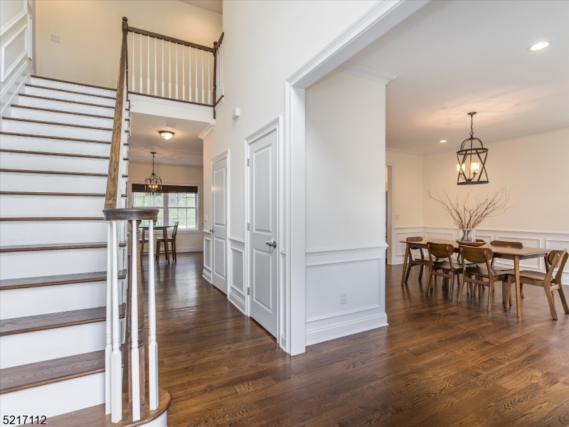 Pleasantdale - Residential