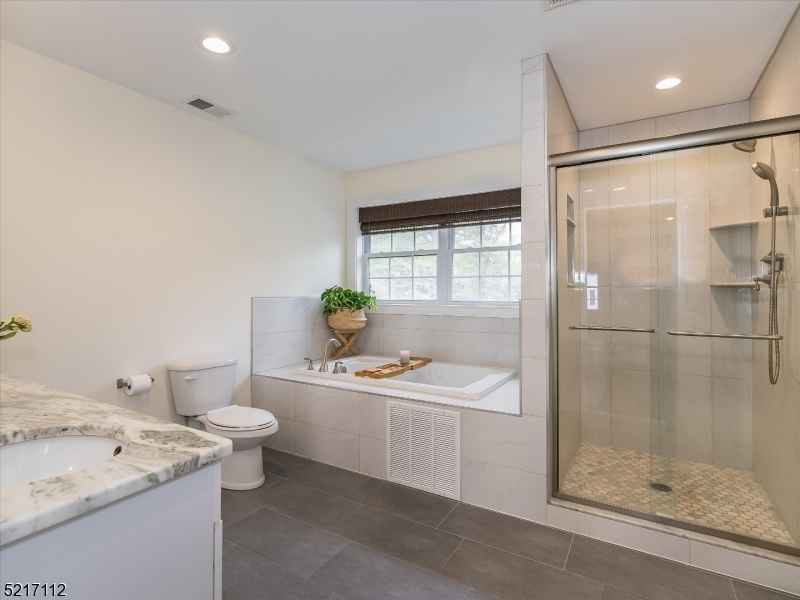 Pleasantdale - Residential