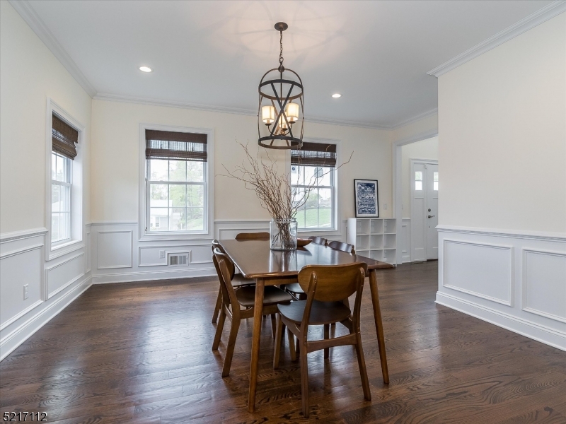 Pleasantdale - Residential