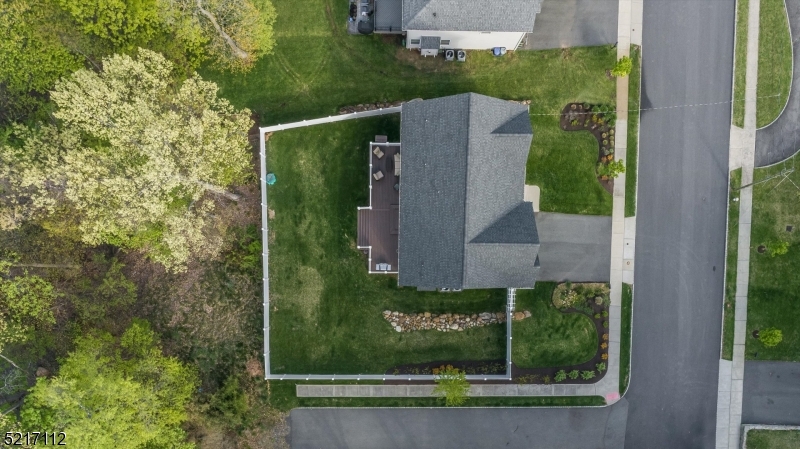 Pleasantdale - Residential