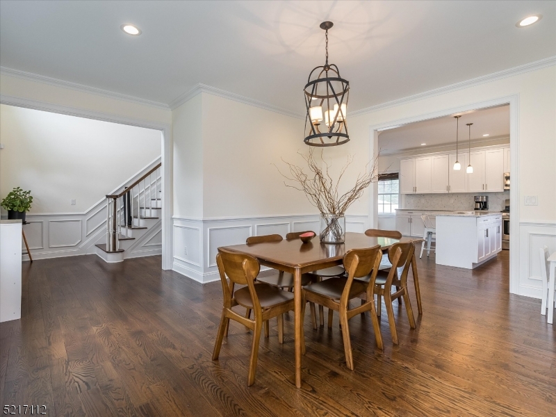 Pleasantdale - Residential