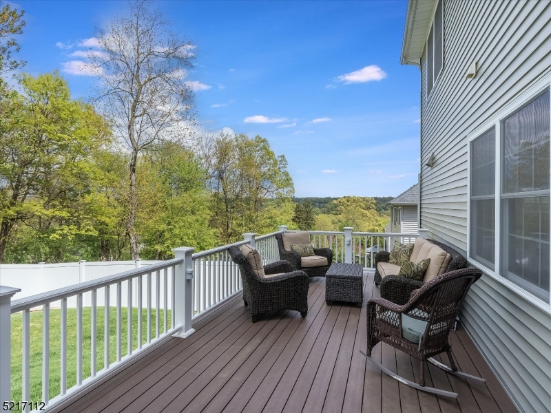 Pleasantdale - Residential