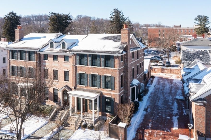 For Comp Purposes Only